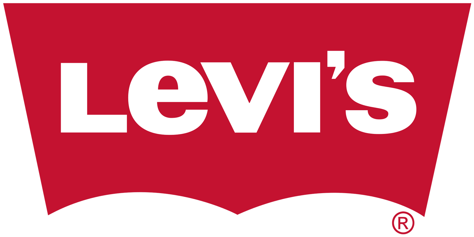 LEVIS VINTAGE CLOTHING