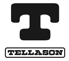 TELLASON