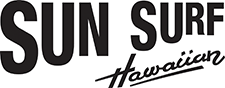 Sun Surf