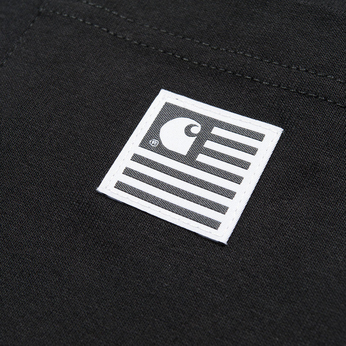 CARHARTT FIRST AVAILABLE!