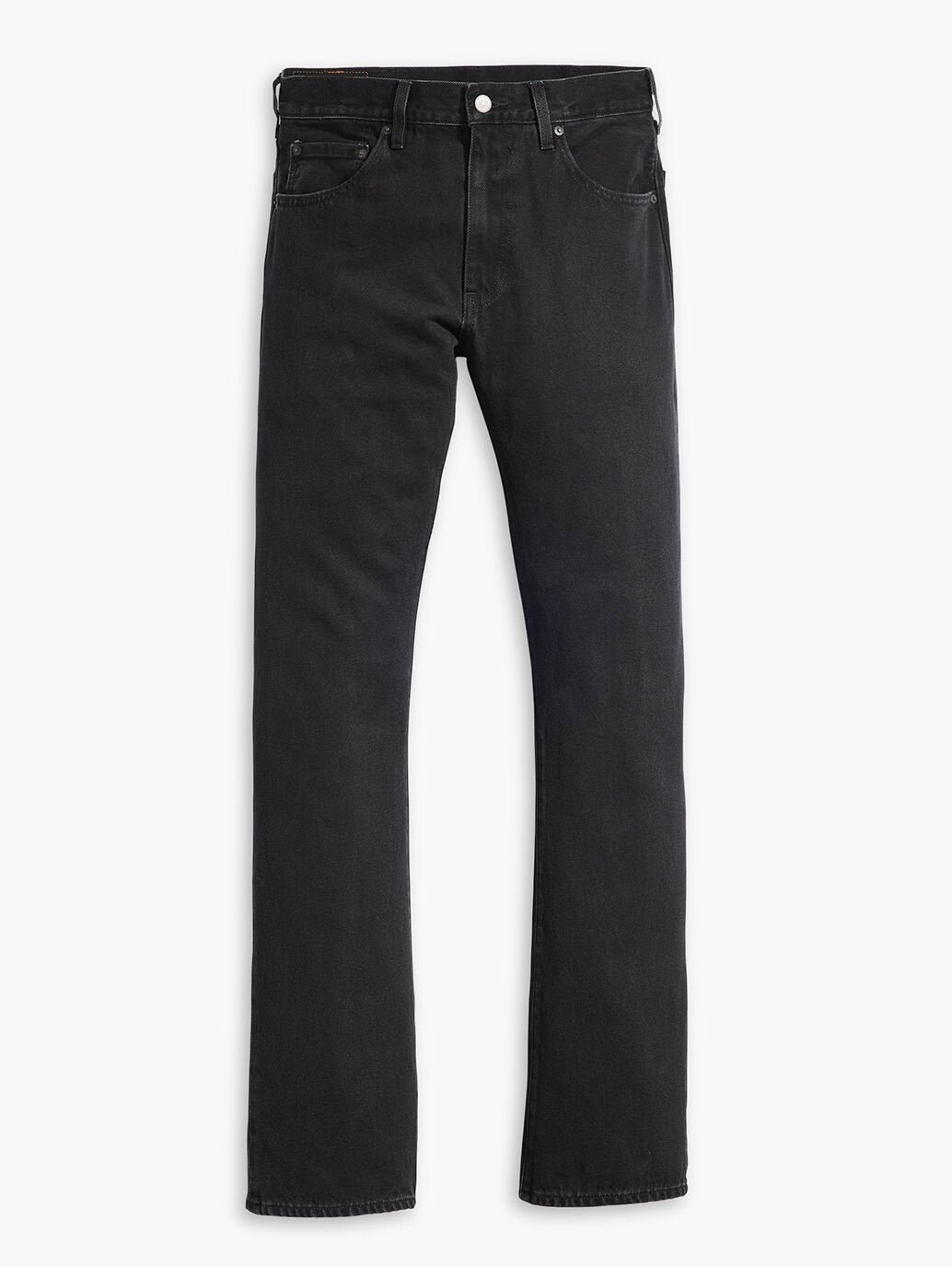 LEVIS 517 Bootcut Welcome To The Rodeo