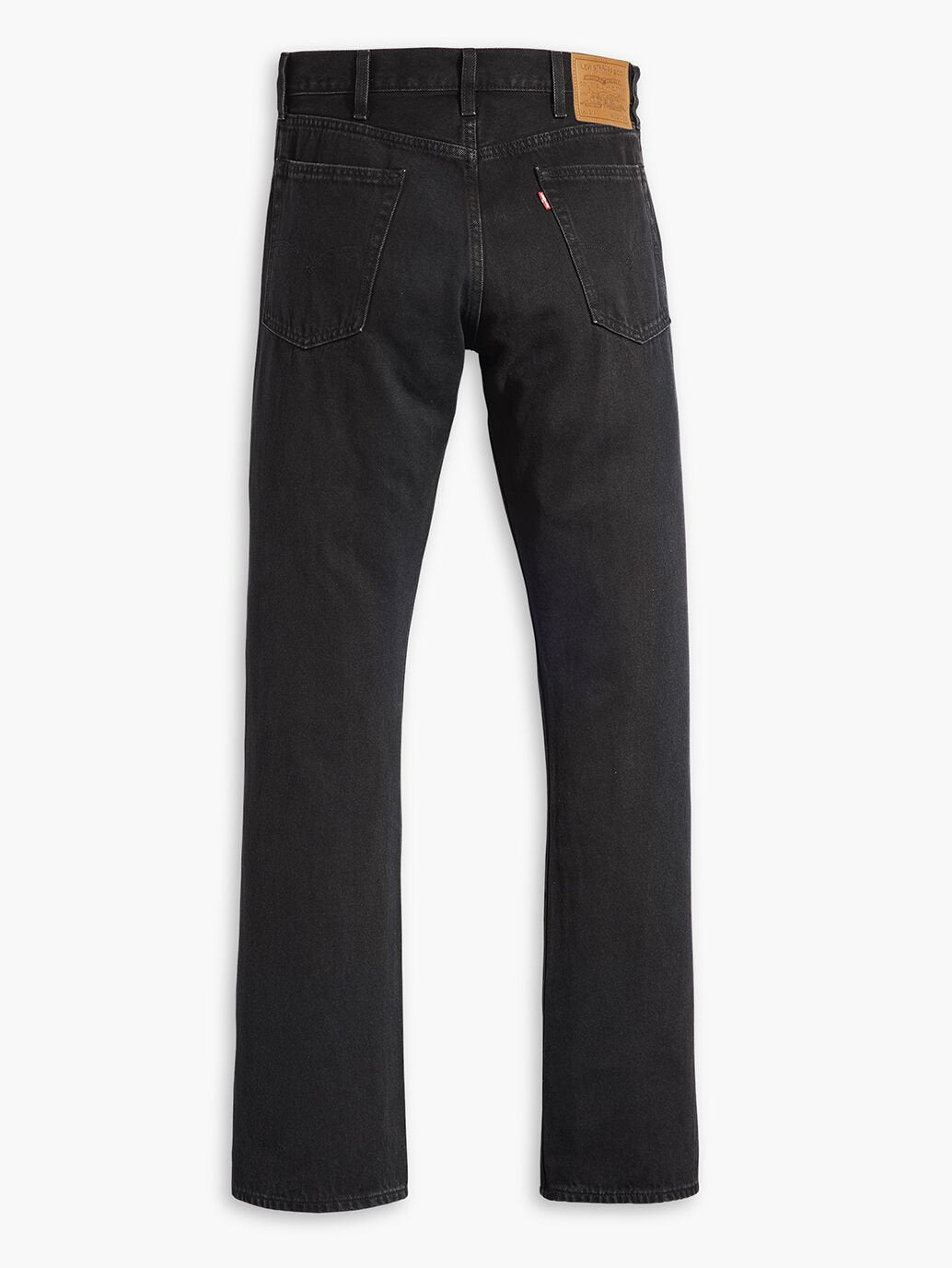 LEVIS 517 Bootcut Welcome To The Rodeo