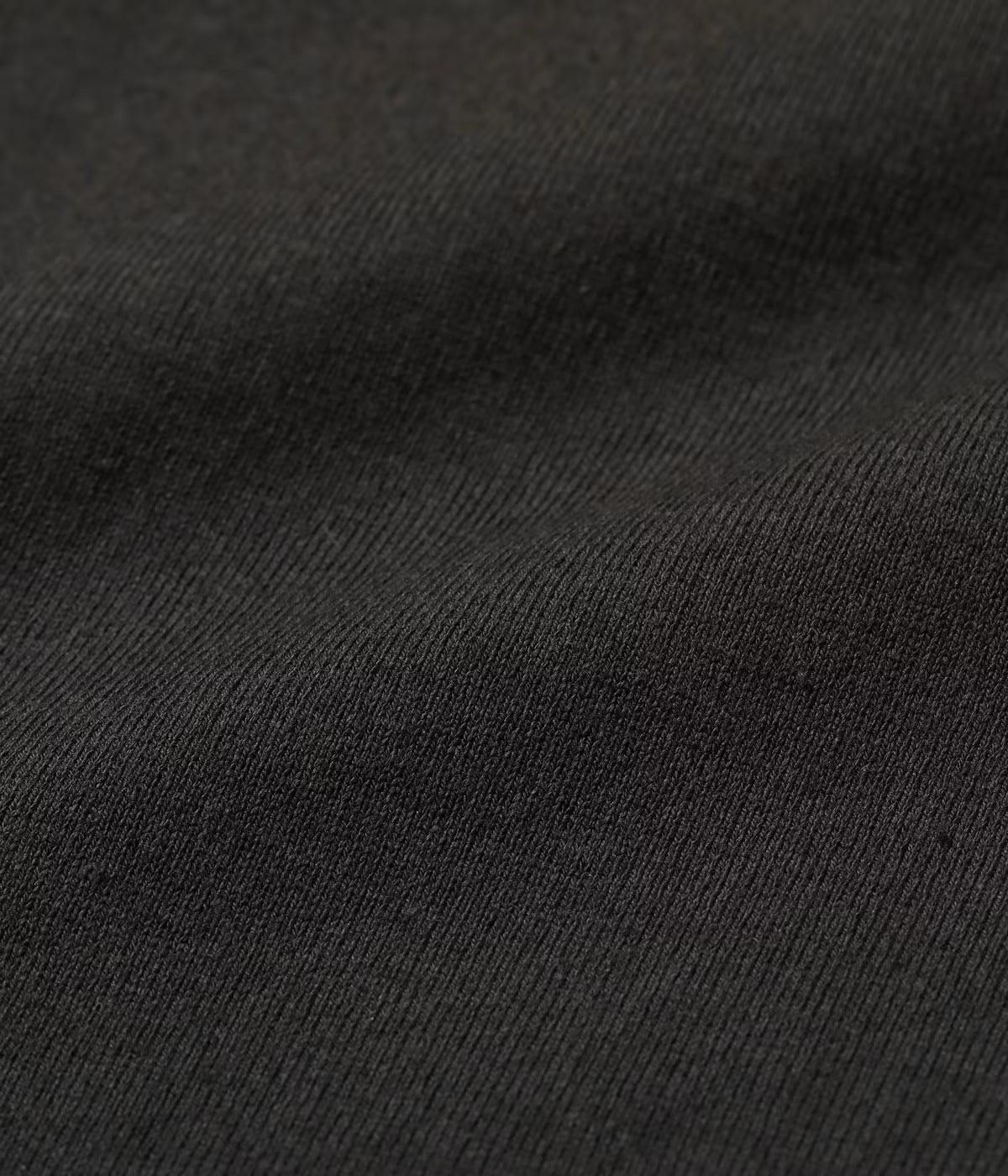 Toyo Tailor LONG SLEEVE SUKA T-SHIRT EMBROIDERED “EAGLE”