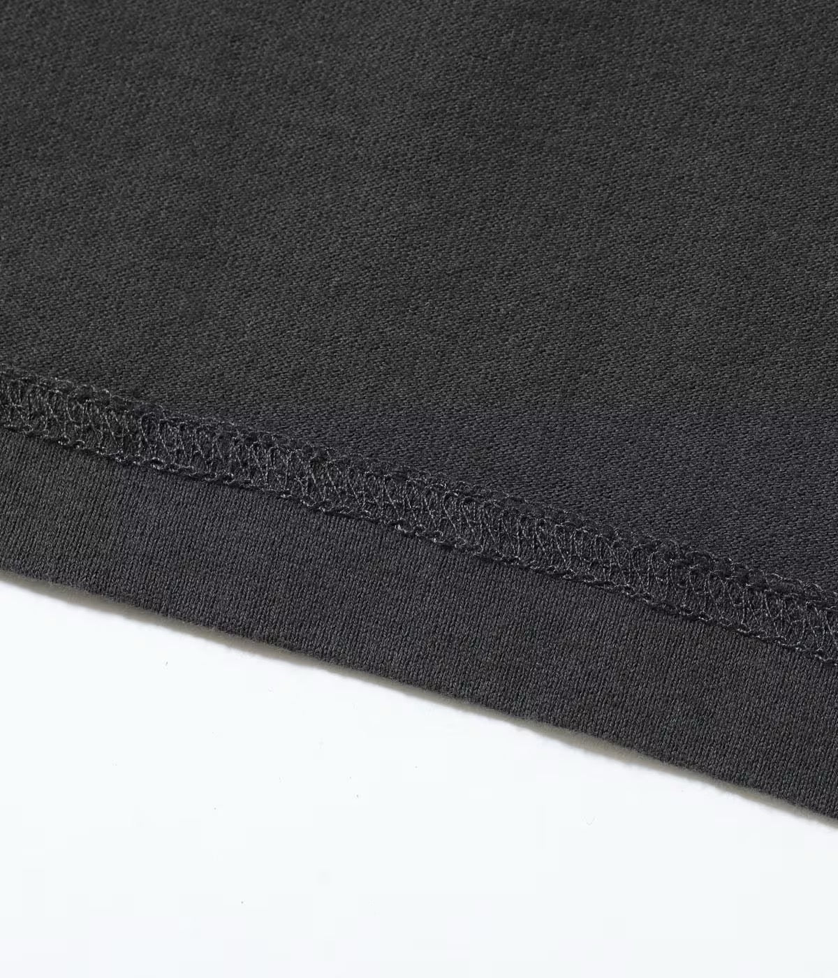 Toyo Tailor SUKA T-SHIRT EMBROIDERED “DRAGON”