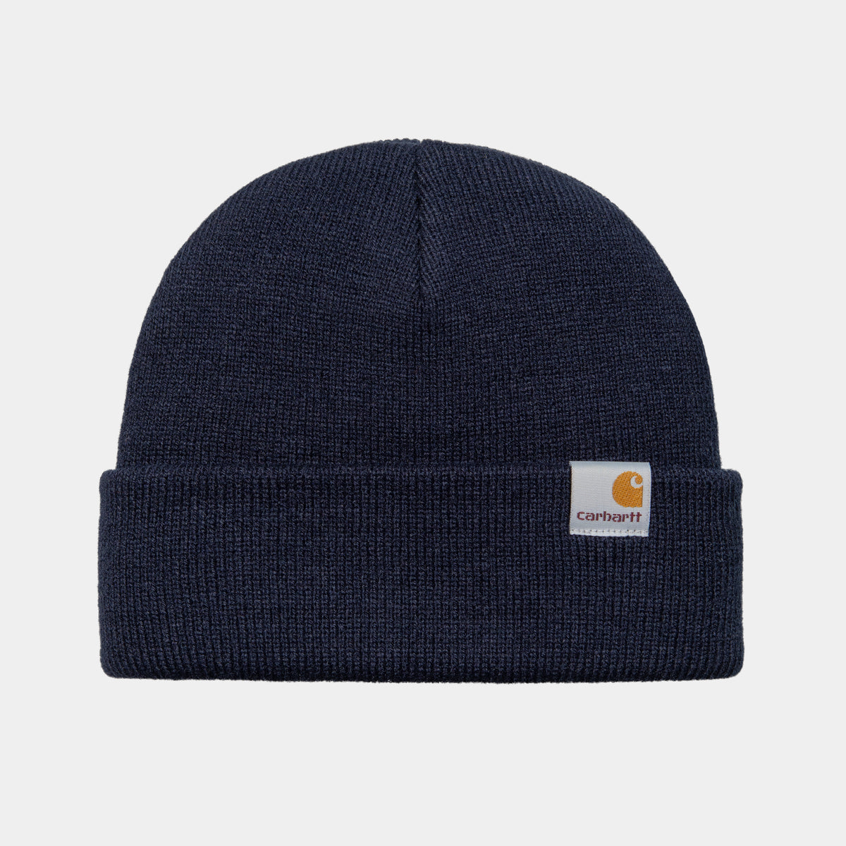 CARHARTT Stratus Hat Low