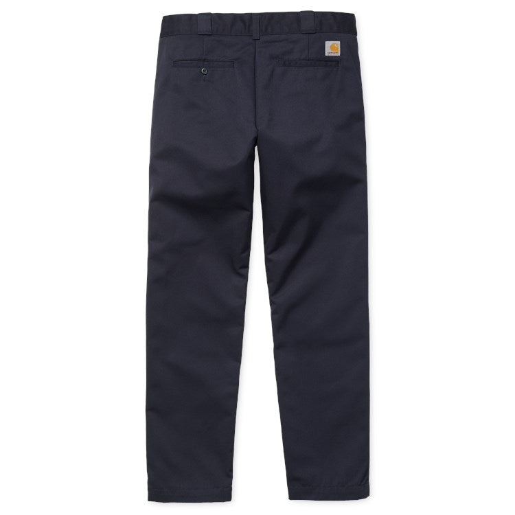 Carhartt Master Pant Denison
