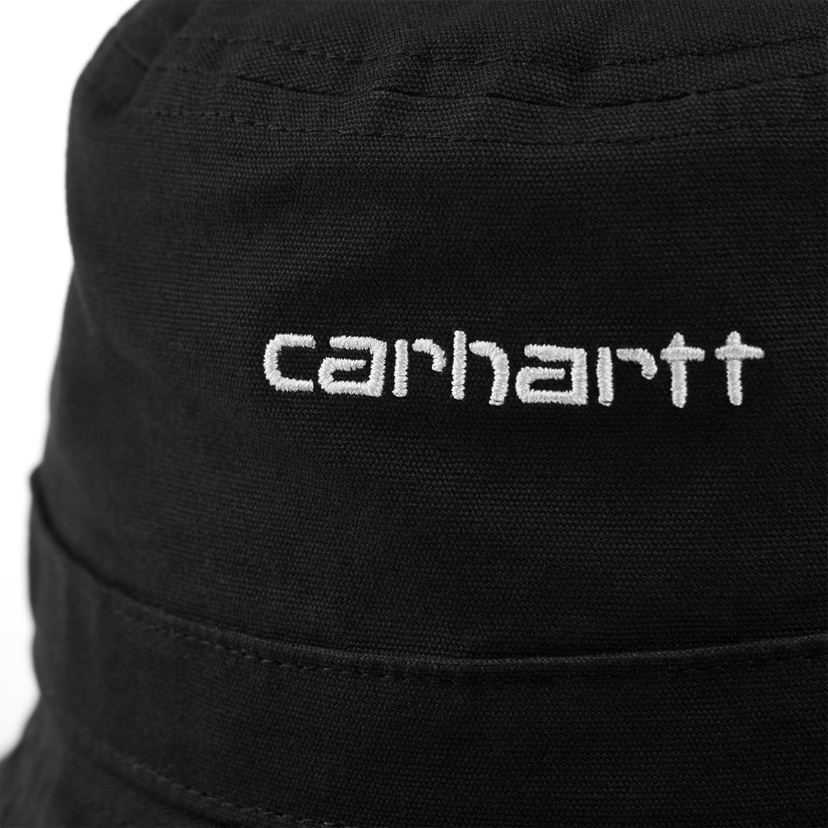 Carhartt Bucket Hat