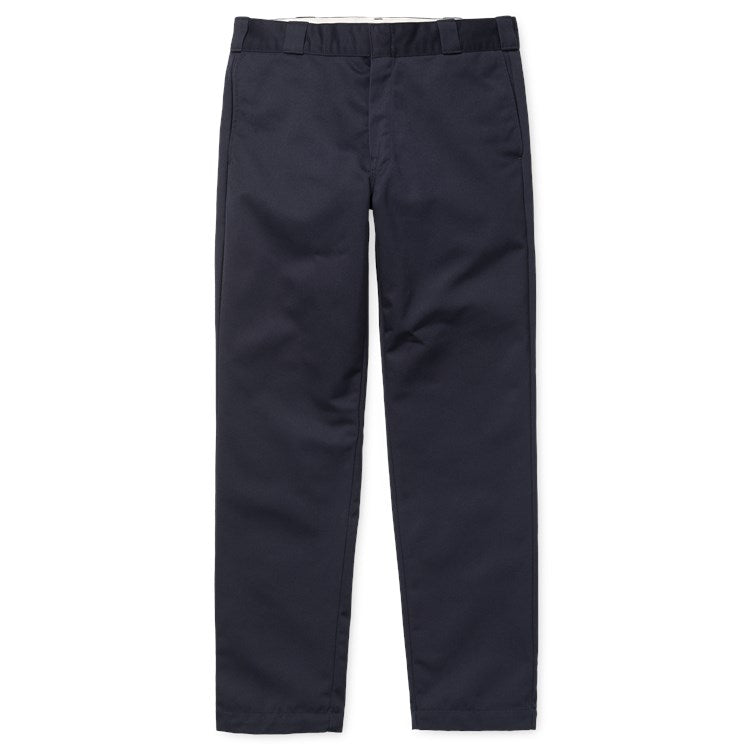 Carhartt Master Pant Denison