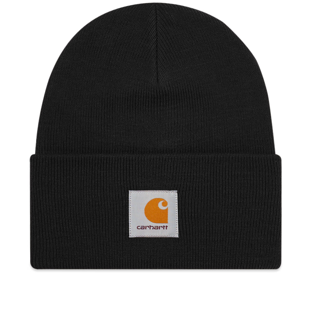 CARHARTT Watch cap