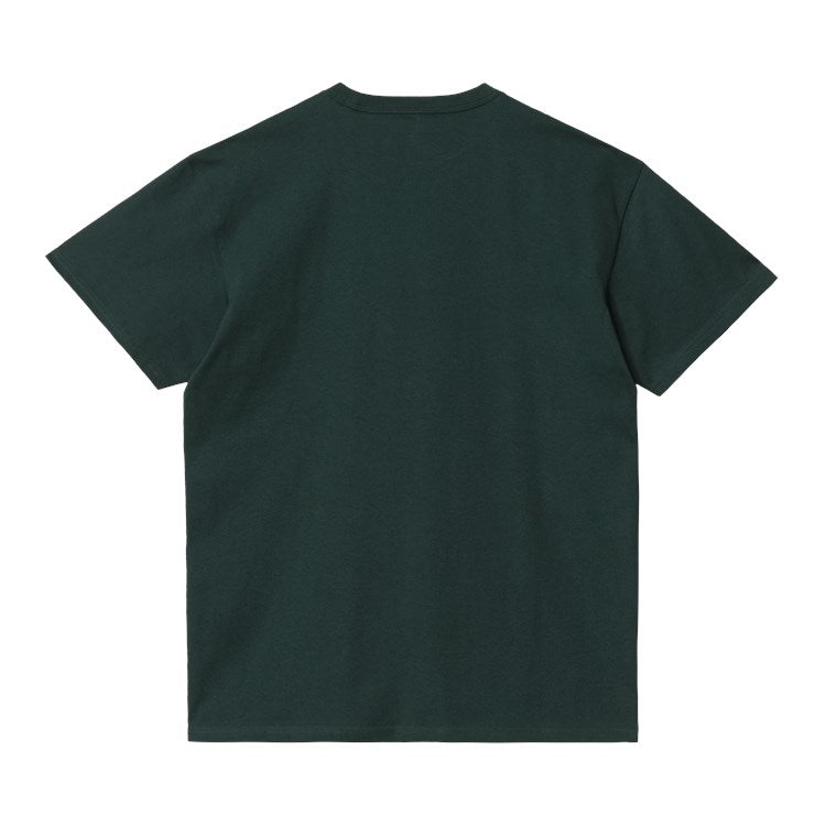 Carhartt Chase T-Shirt - Frasier