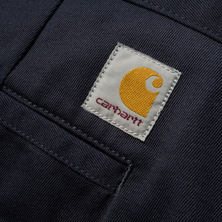 Carhartt Master Pant Denison