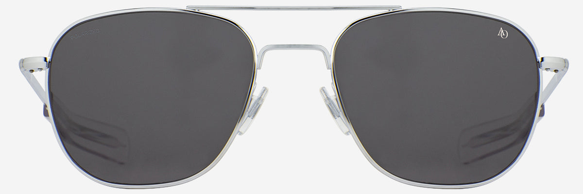 American Optical Original Pilot Sunglasses