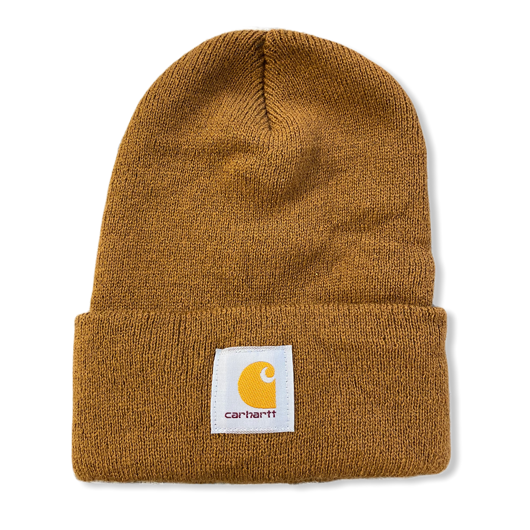 CARHARTT Watch cap