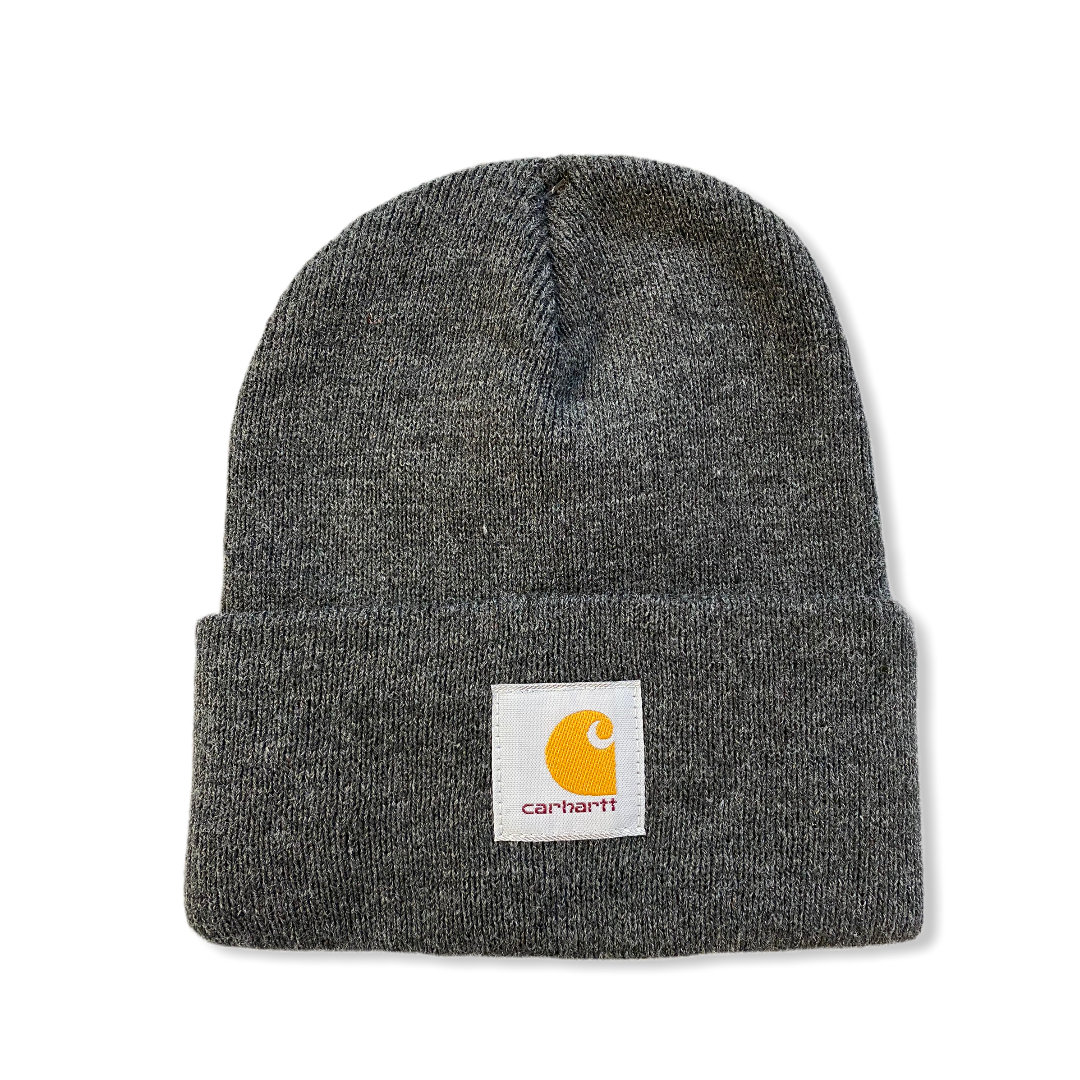 CARHARTT Watch cap