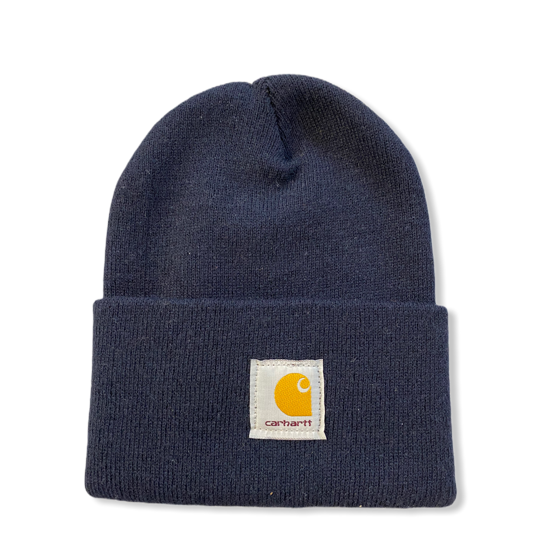 CARHARTT Watch cap