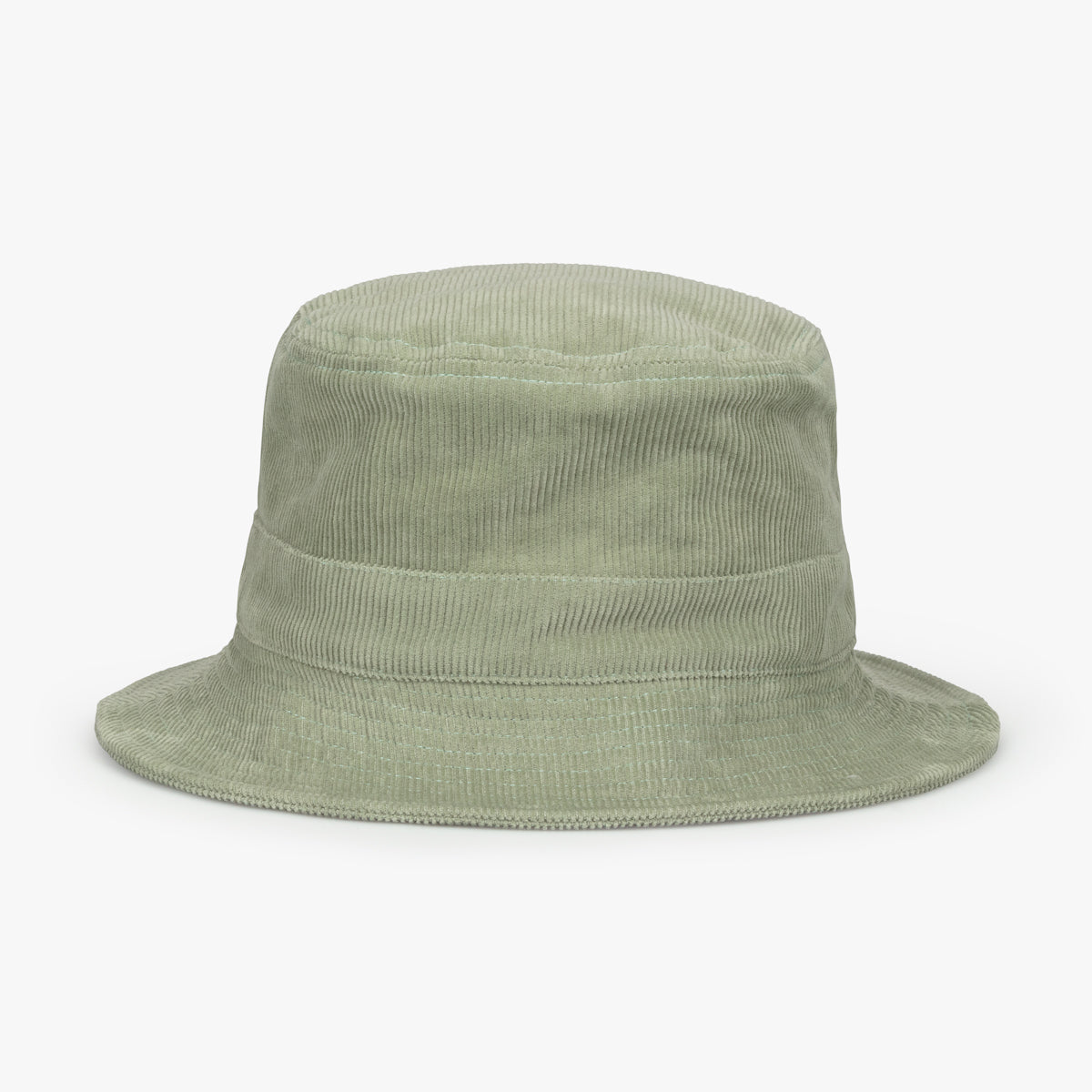 TSPTR Boonie Hat