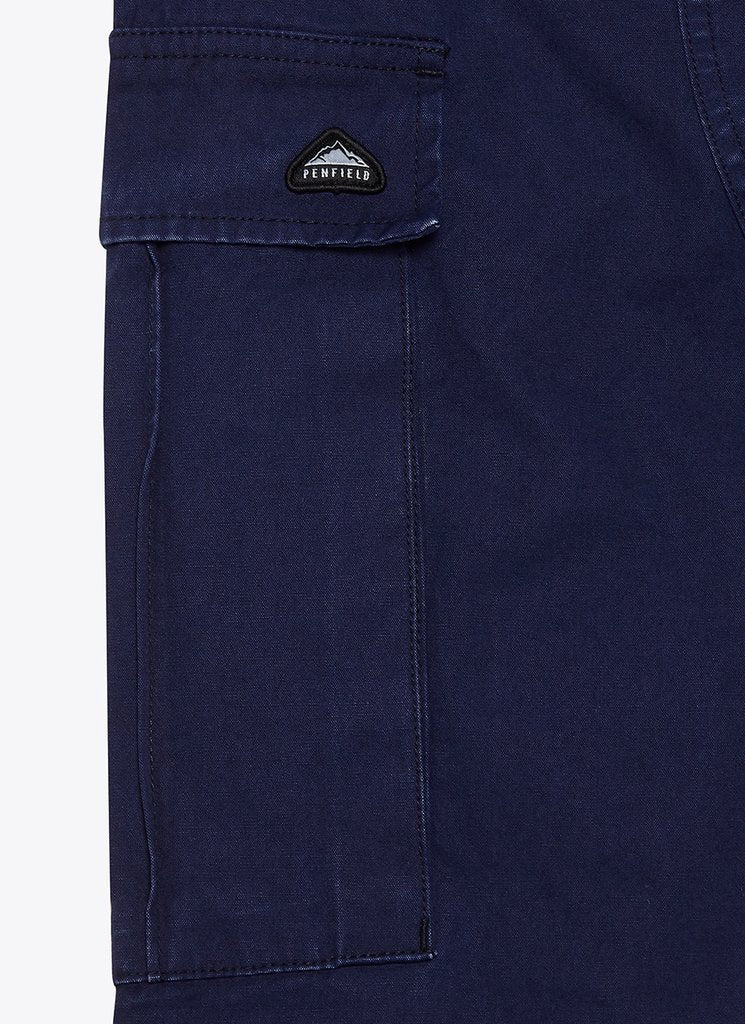 Penfield Rowley Pant