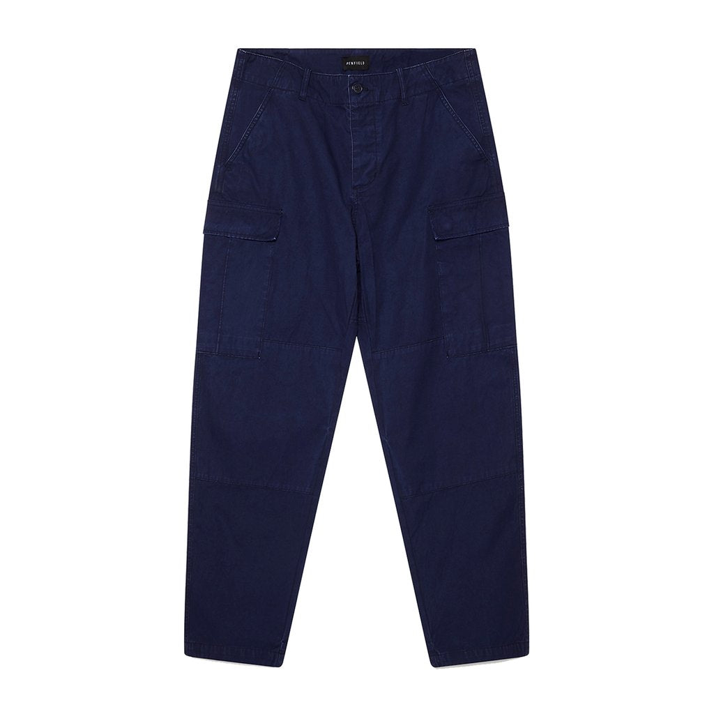 Penfield Rowley Pant