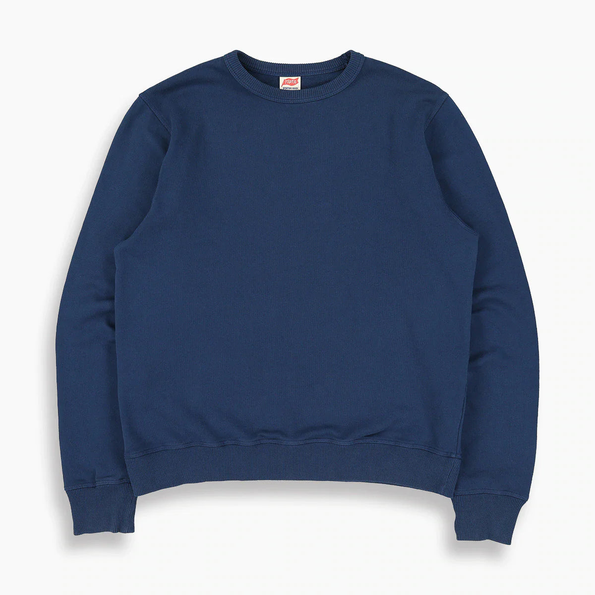 TSPTR Base Range Sweatshirt - Navy